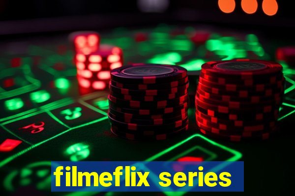 filmeflix series