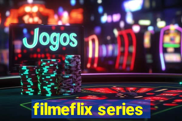 filmeflix series