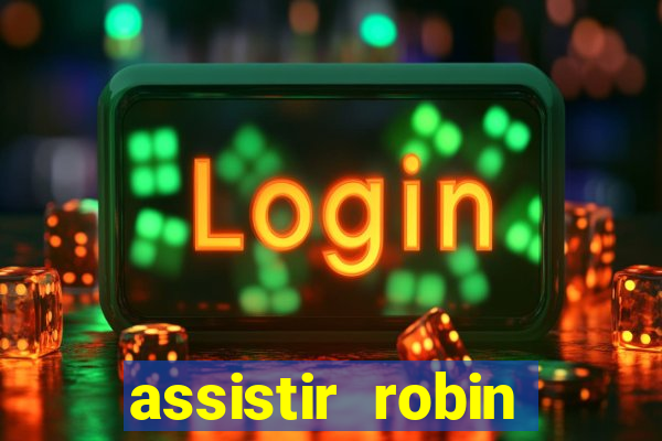 assistir robin hood: o príncipe dos ladr es (1991 dublado) assistir robin hood o príncipe dos ladr es (1991 dublado)