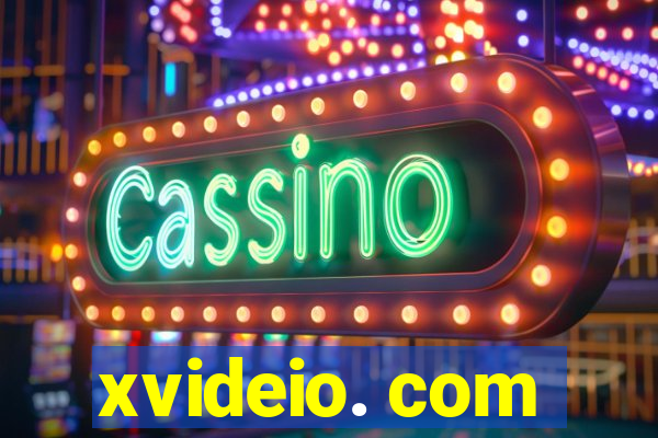 xvideio. com