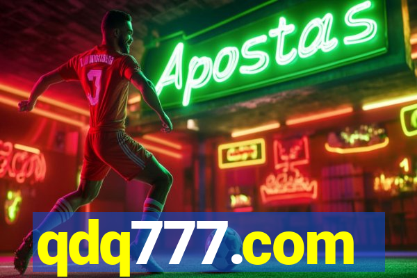 qdq777.com