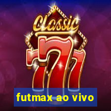 futmax ao vivo