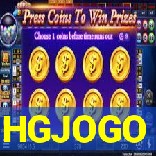 HGJOGO