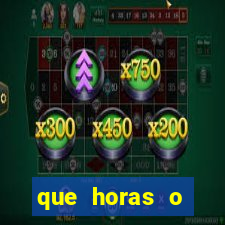 que horas o fortune rabbit paga