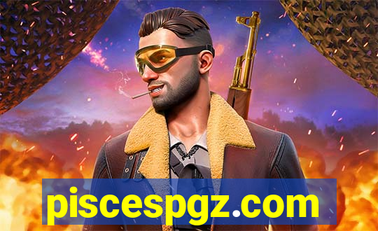 piscespgz.com
