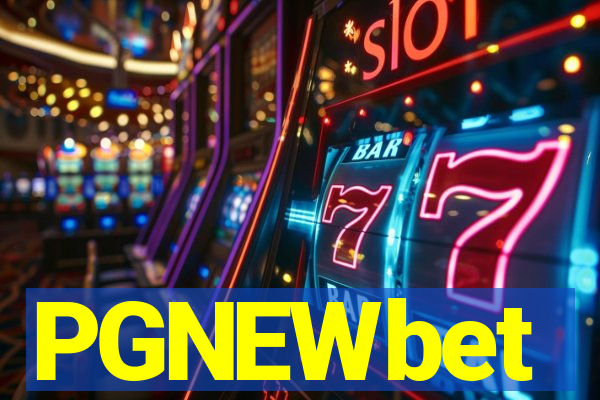 PGNEWbet