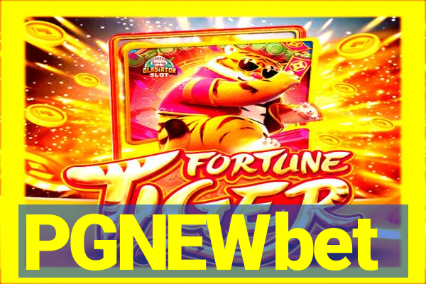 PGNEWbet