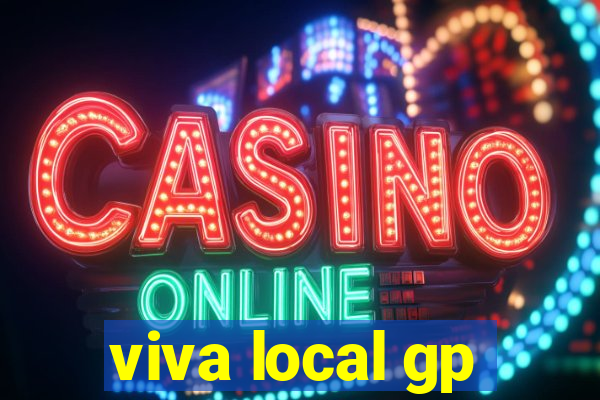viva local gp