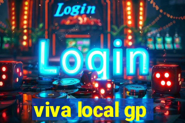 viva local gp