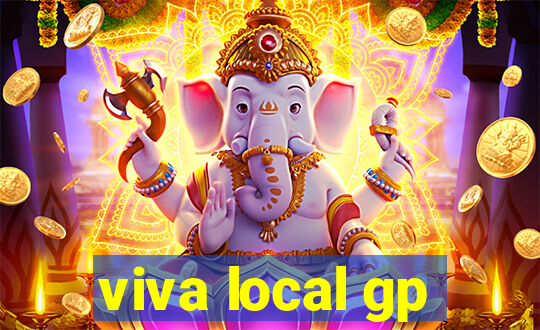 viva local gp