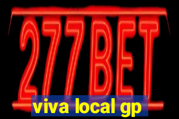 viva local gp