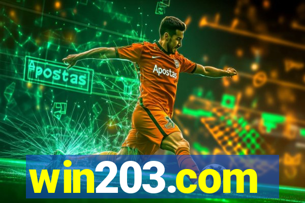 win203.com