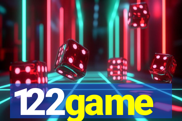 122game