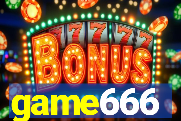 game666