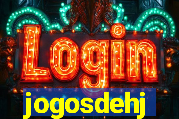 jogosdehj