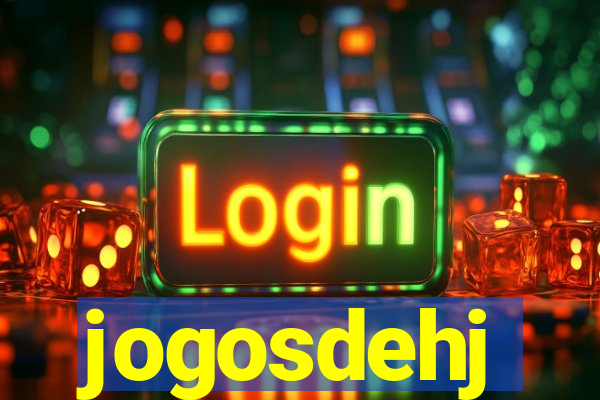 jogosdehj