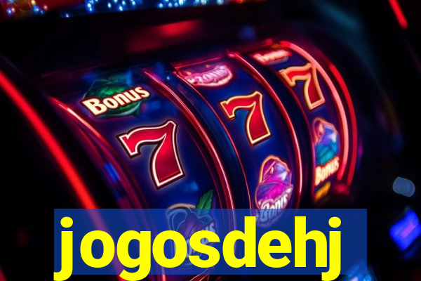 jogosdehj