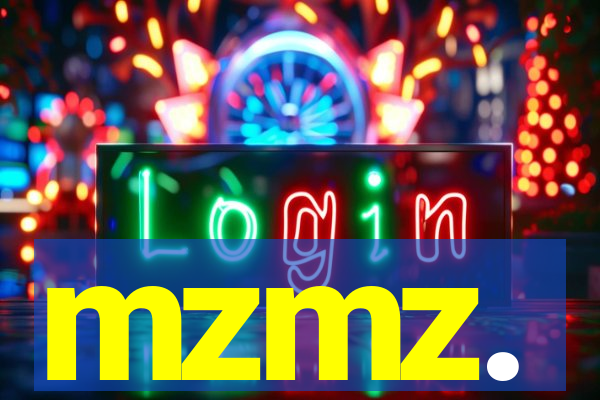 mzmz.