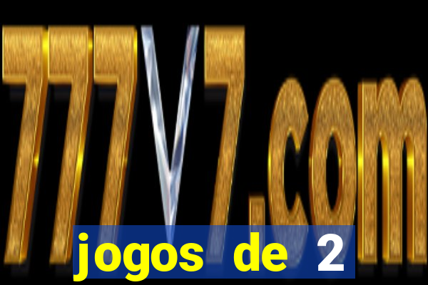 jogos de 2 jogadores menino gelo e menina lava