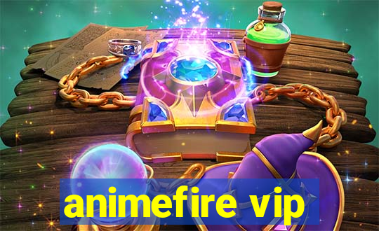 animefire vip