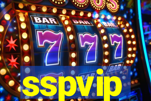 sspvip