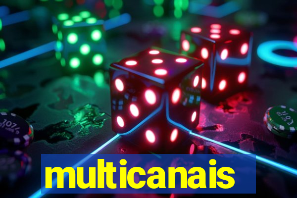 multicanais barcelona ao vivo