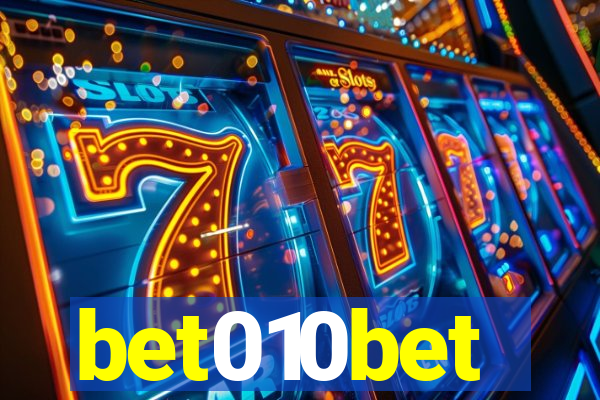 bet010bet