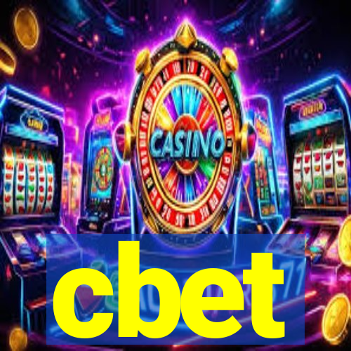 cbet