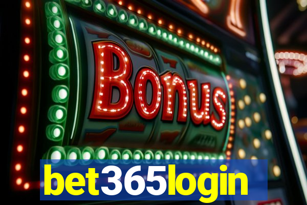 bet365login