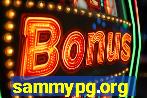 sammypg.org