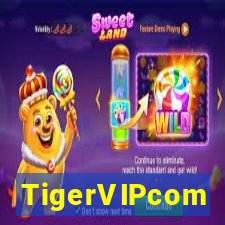 TigerVIPcom
