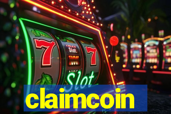 claimcoin