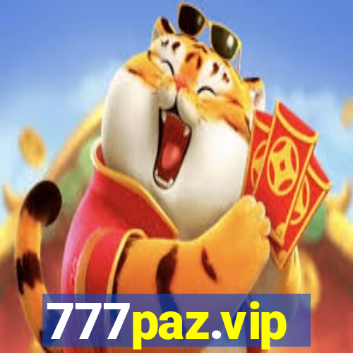 777paz.vip