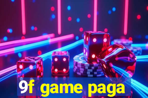 9f game paga
