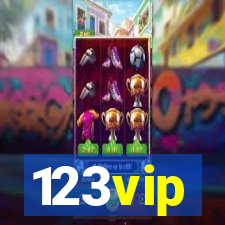 123vip