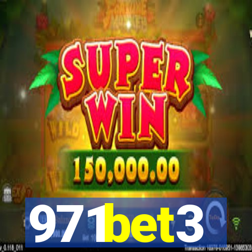971bet3