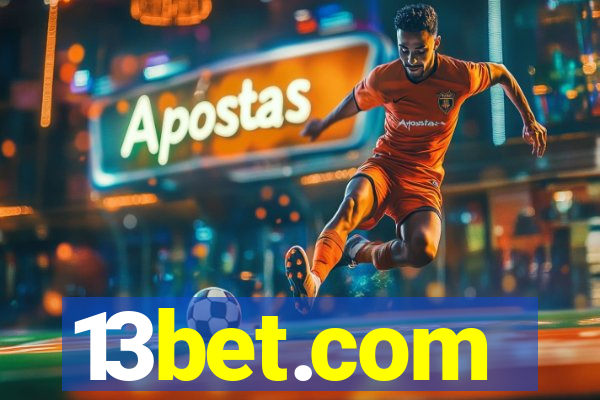 13bet.com