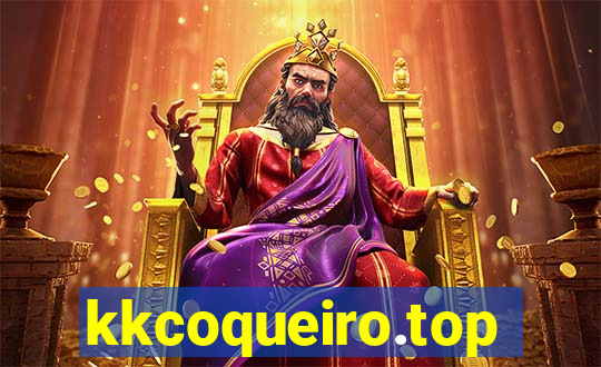 kkcoqueiro.top