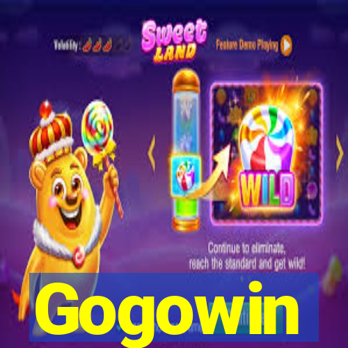 Gogowin