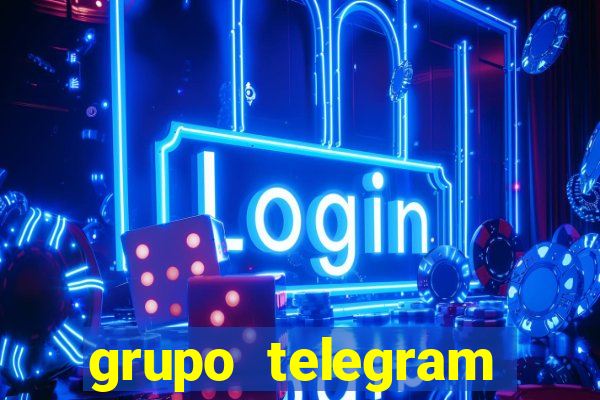 grupo telegram contas premium grátis
