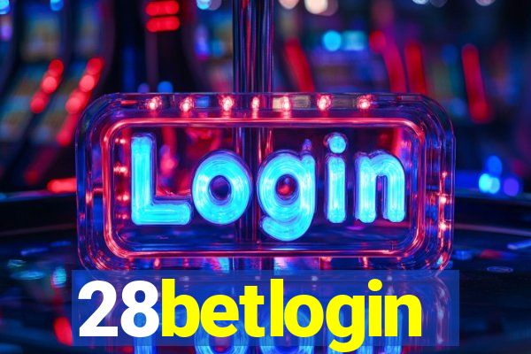 28betlogin