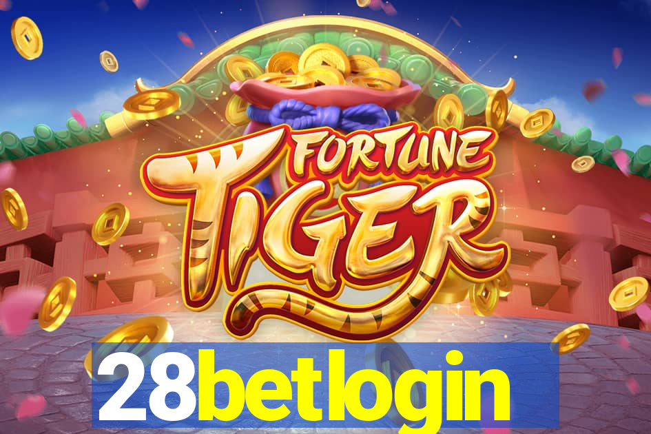 28betlogin