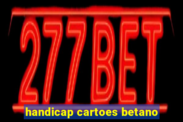 7696