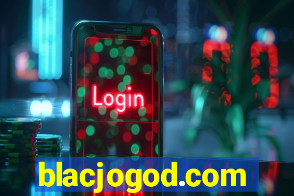blacjogod.com