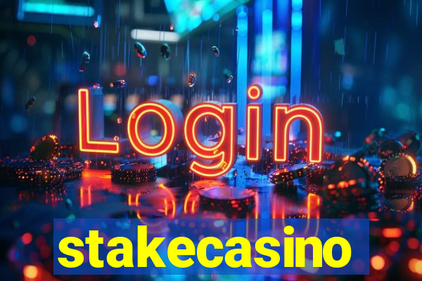 stakecasino