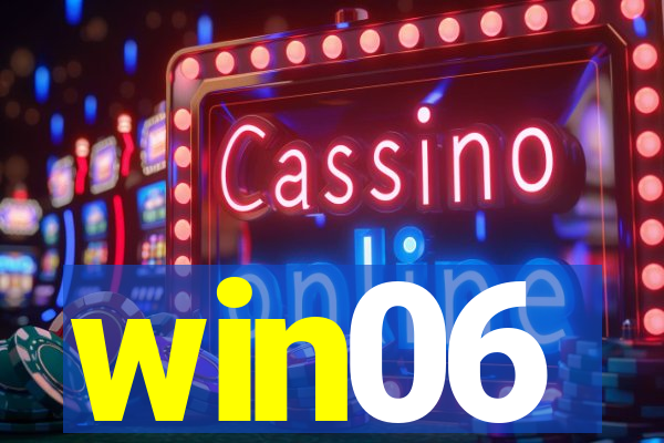 win06