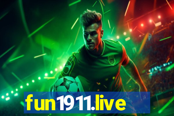 fun1911.live