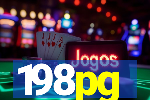 198pg