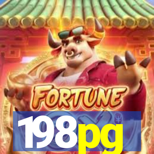 198pg