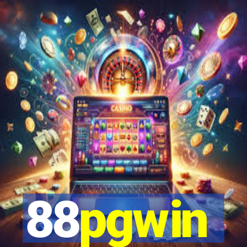 88pgwin